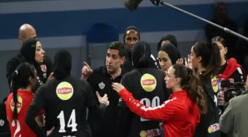 كلاسيكو الطائرة يجمع الأهلي والزمالك في نهائي مرتقب الليلة لتحديد البطل الجديد